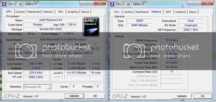amd athlon ii dual core m320 driver
